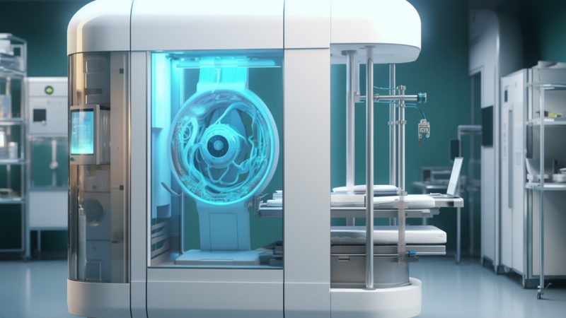 PP、PE、PS离心管材质有何区别？**