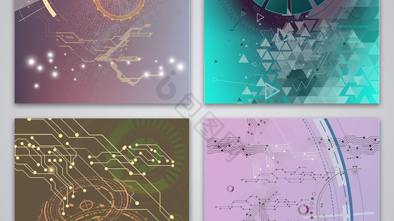 生物科技检测服务代理加盟，你了解这些关键点吗？**