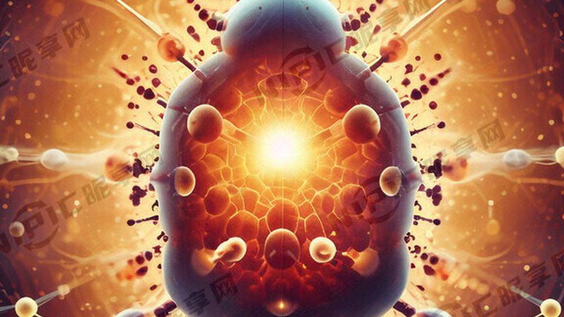 北京分子生物学试剂配送，如何快速高效？**