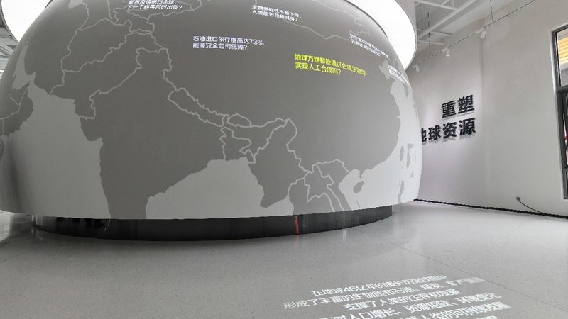 苏州BioBay入驻条件：揭秘生物医药企业的“黄金门槛”**