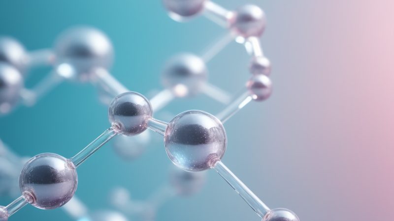 CRo优化培训教材：提升生物制药研发效率的关键