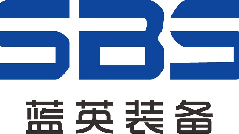 农业生物科技加盟代理：揭秘加盟条件与行业趋势**