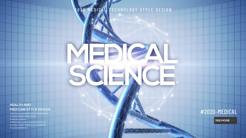 CRo与A/B测试：揭秘两者在生物科技研究中的不同应用