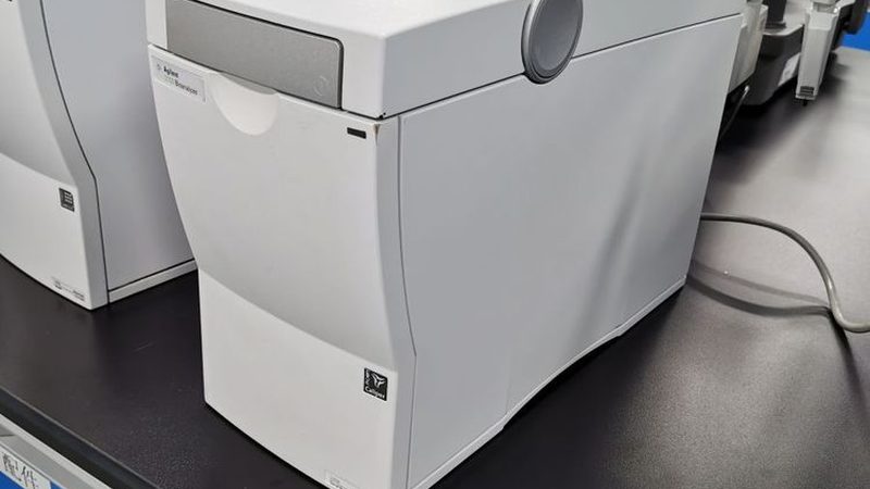 抗体亲和层析柱：使用寿命背后的考量因素