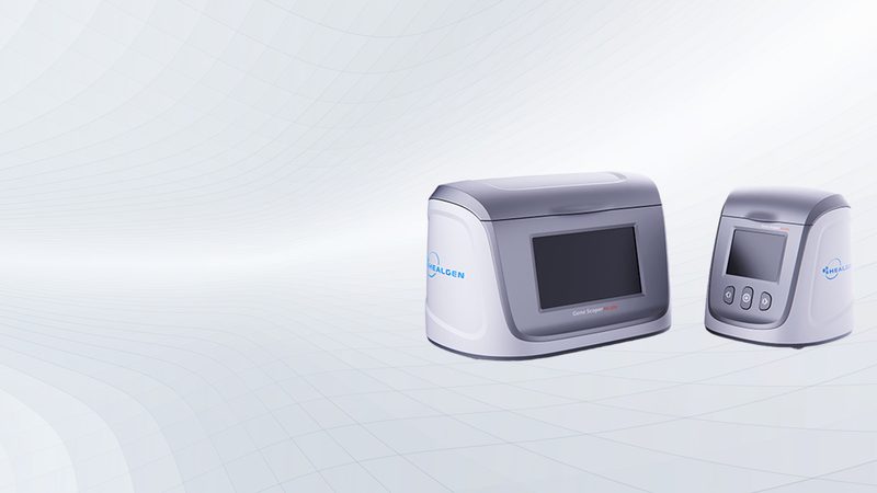 生物制品与化学药品：安全性的多维考量**