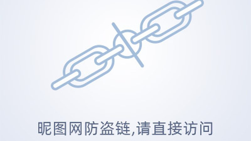实验室耗材定制加工：揭秘其背后的工艺与选择要点