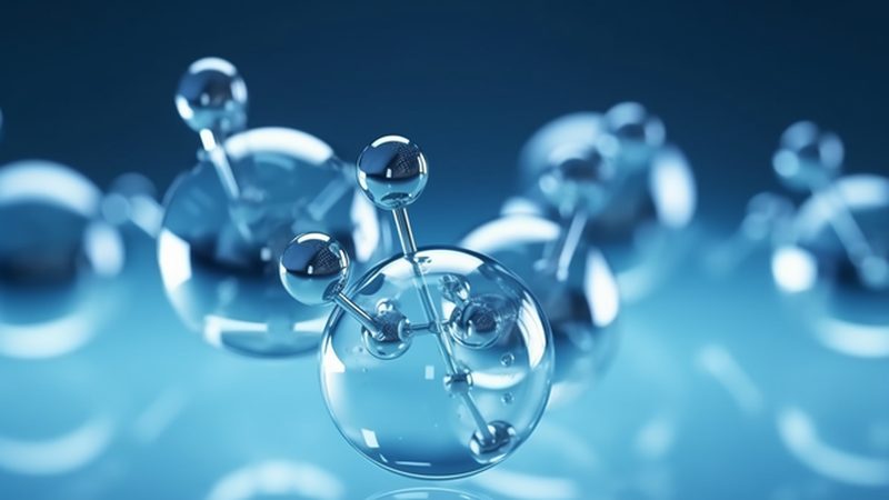 CDMO与CMO：揭秘生物制药领域的“幕后英雄”技术门槛