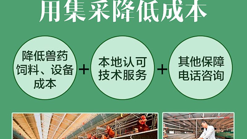 悬浮细胞培养基：揭秘其背后的技术奥秘与应用**