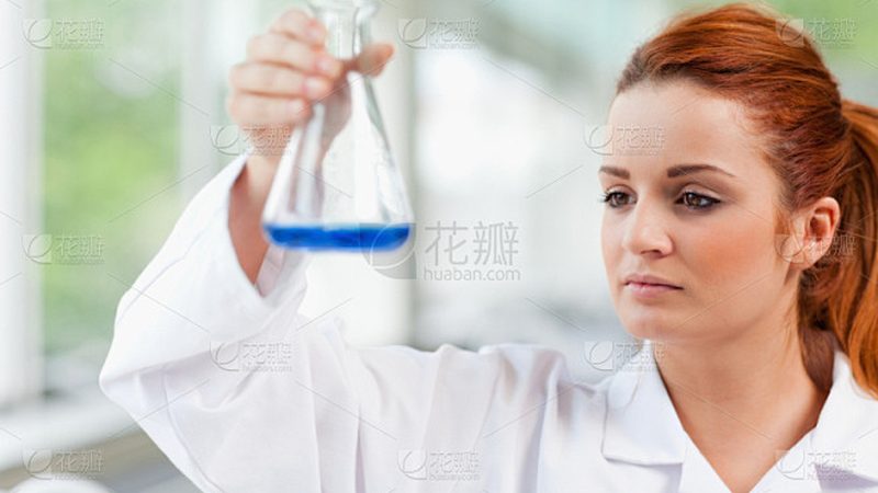 无血清培养基：生物科技研发的“生命之源