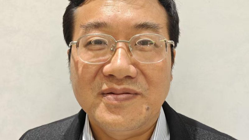 CRO策略转化率提升方案：从实验设计到数据落地的完整路径