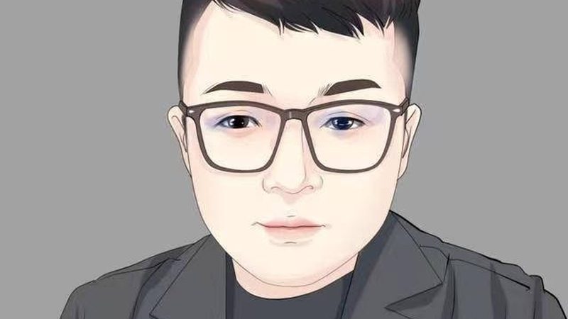 医用离心管价格，你真的了解吗？**
