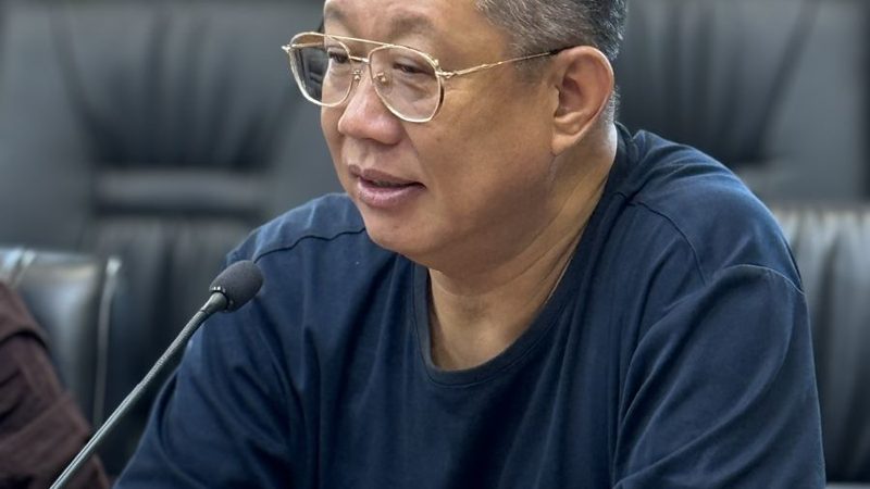 细胞工厂材质选择：揭秘高效生产的秘密武器