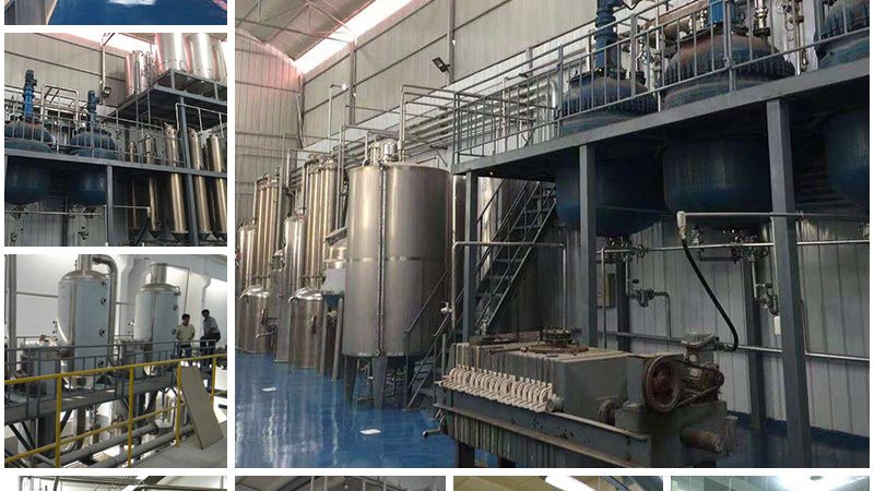 一次性生物反应器：揭秘其背后的技术奥秘与应用价值