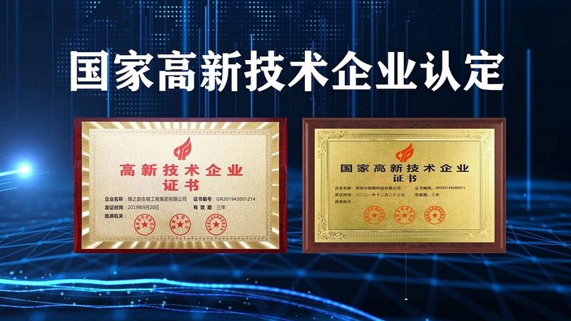 移液器量程规格，如何选择最适合你的实验室工具？**