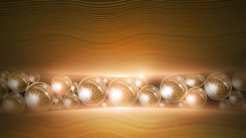 生物科技实验室定制装修：揭秘背后的关键要素**