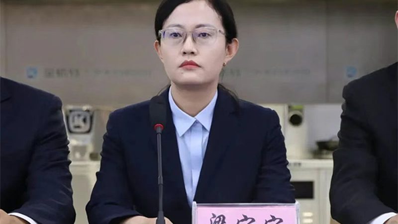 cro工具和heatmap工具区别到底在哪